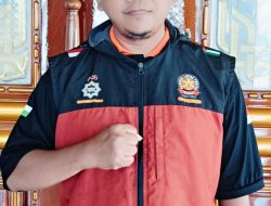LSM ASLI Lamongan Sambut Harapan Baru Kementerian Haji dan Umroh