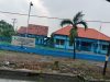 UPT Pengairan Babat Bantah Isu Penjualan Tanah untuk Pengurukan Lapangan Sogo