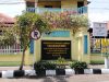 Ujian Perangkat Desa Sidomulyo Digugat: Peserta Pertanyakan Legalitas dan Transparansi