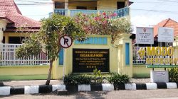 Ujian Perangkat Desa Sidomulyo Digugat: Peserta Pertanyakan Legalitas dan Transparansi