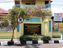 Ujian Perangkat Desa Sidomulyo Digugat: Peserta Pertanyakan Legalitas dan Transparansi